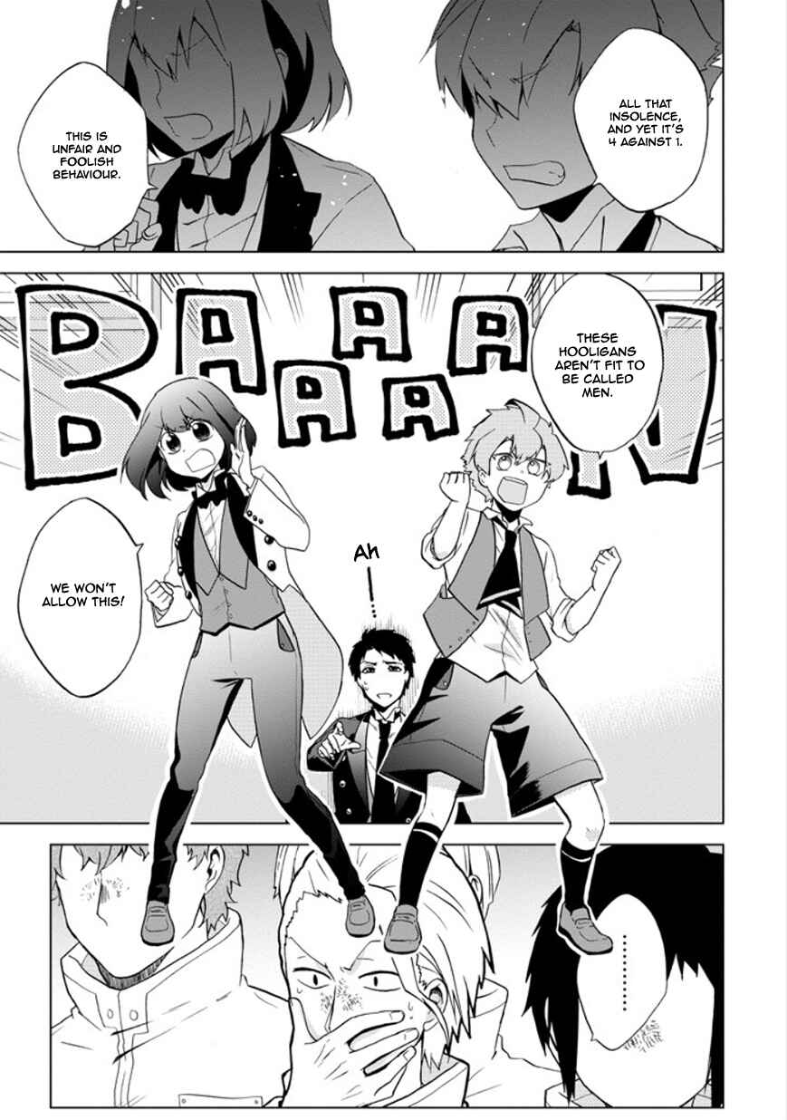 Page 23 Chapter 11 Classi9
