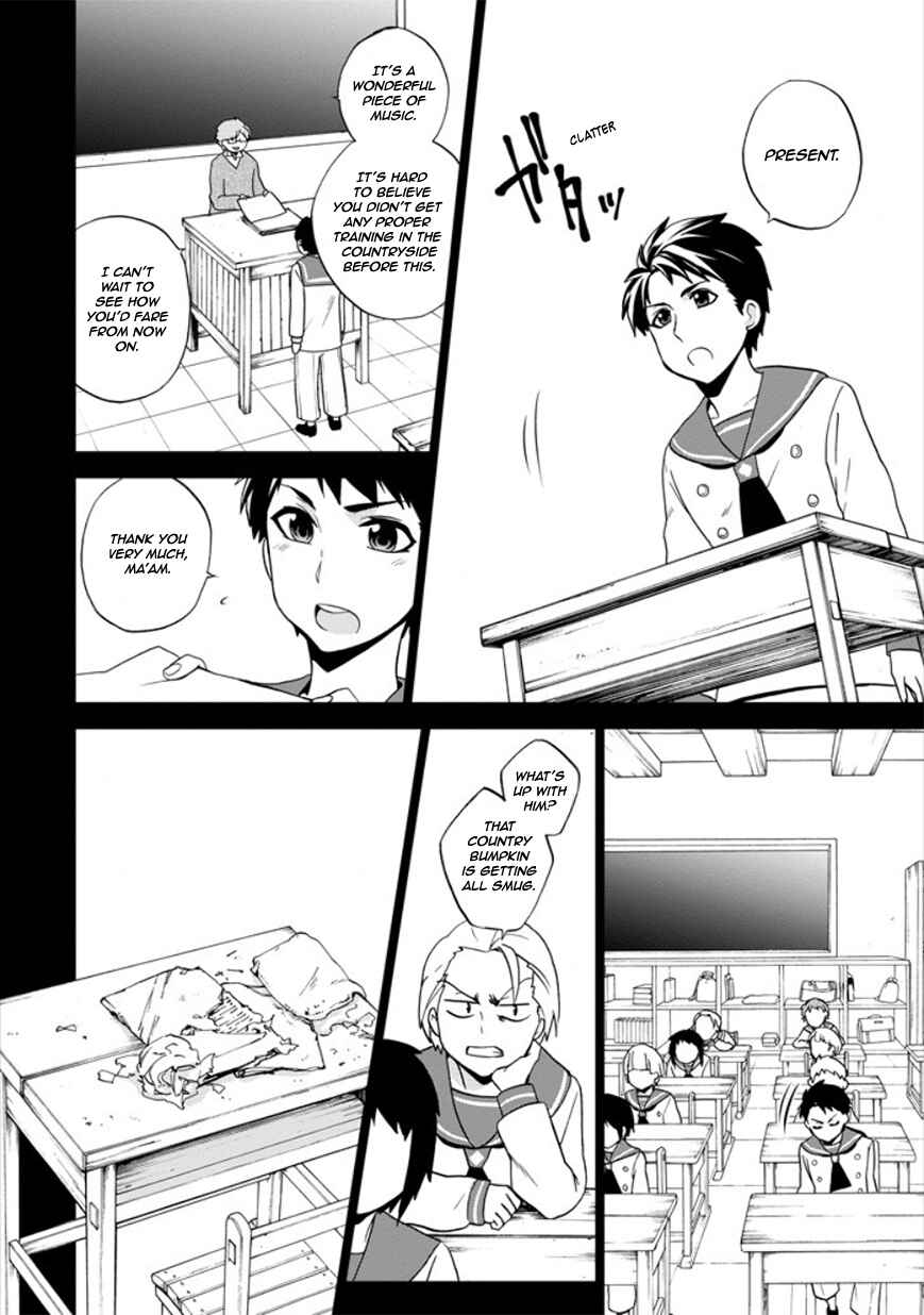 Page 26 Chapter 11 Classi9