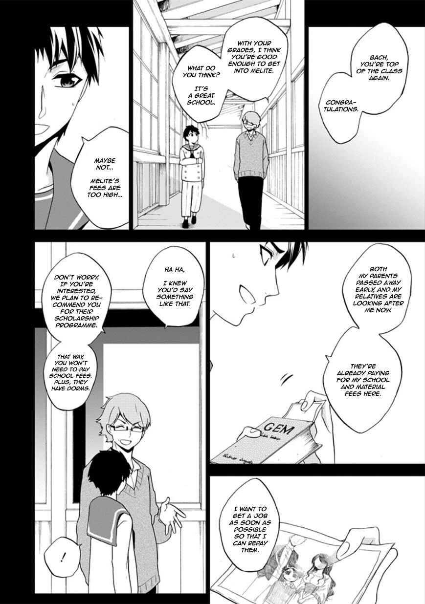 Page 28 Chapter 11 Classi9