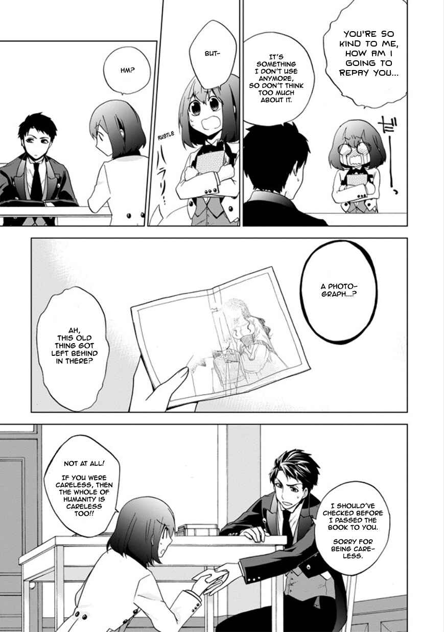 Page 3 Chapter 11 Classi9