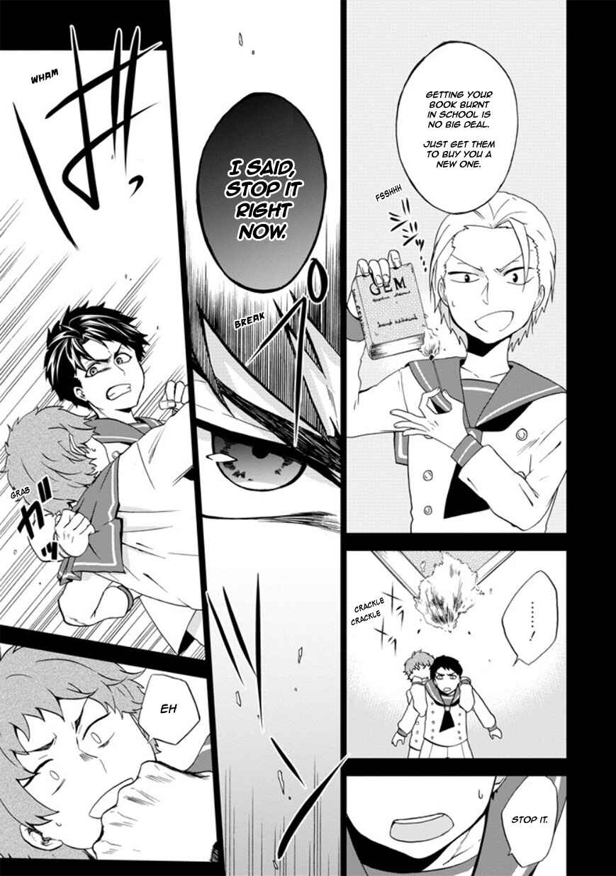 Page 31 Chapter 11 Classi9