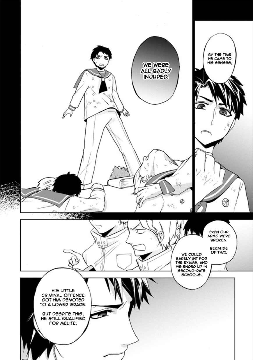 Page 32 Chapter 11 Classi9