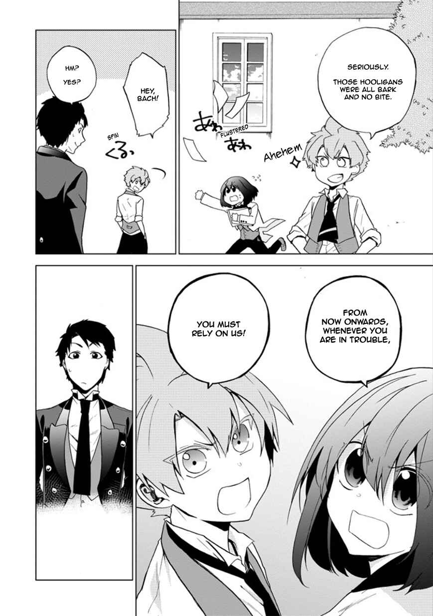 Page 40 Chapter 11 Classi9