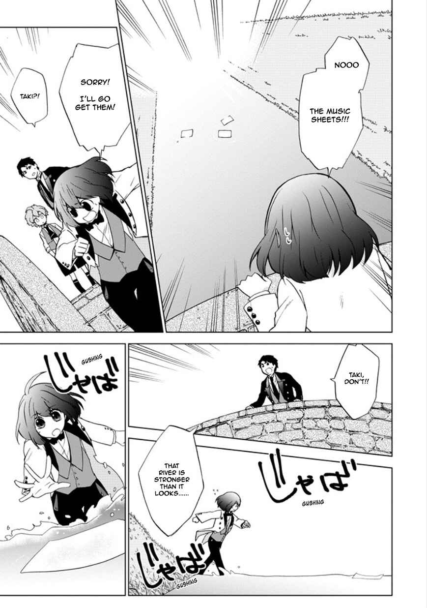Page 43 Chapter 11 Classi9