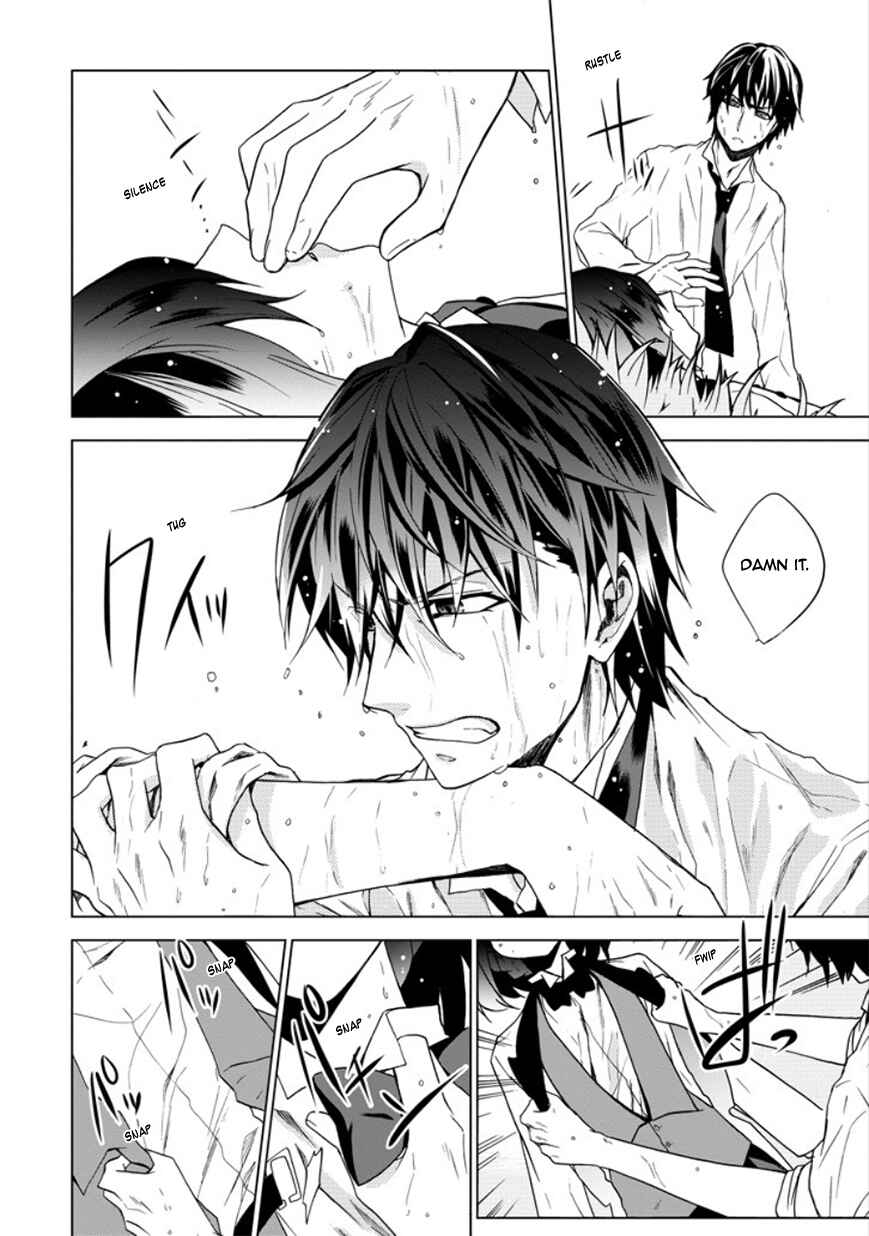 Page 46 Chapter 11 Classi9