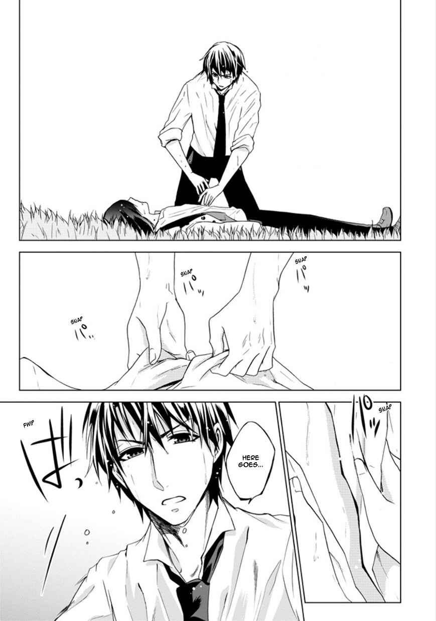 Page 47 Chapter 11 Classi9