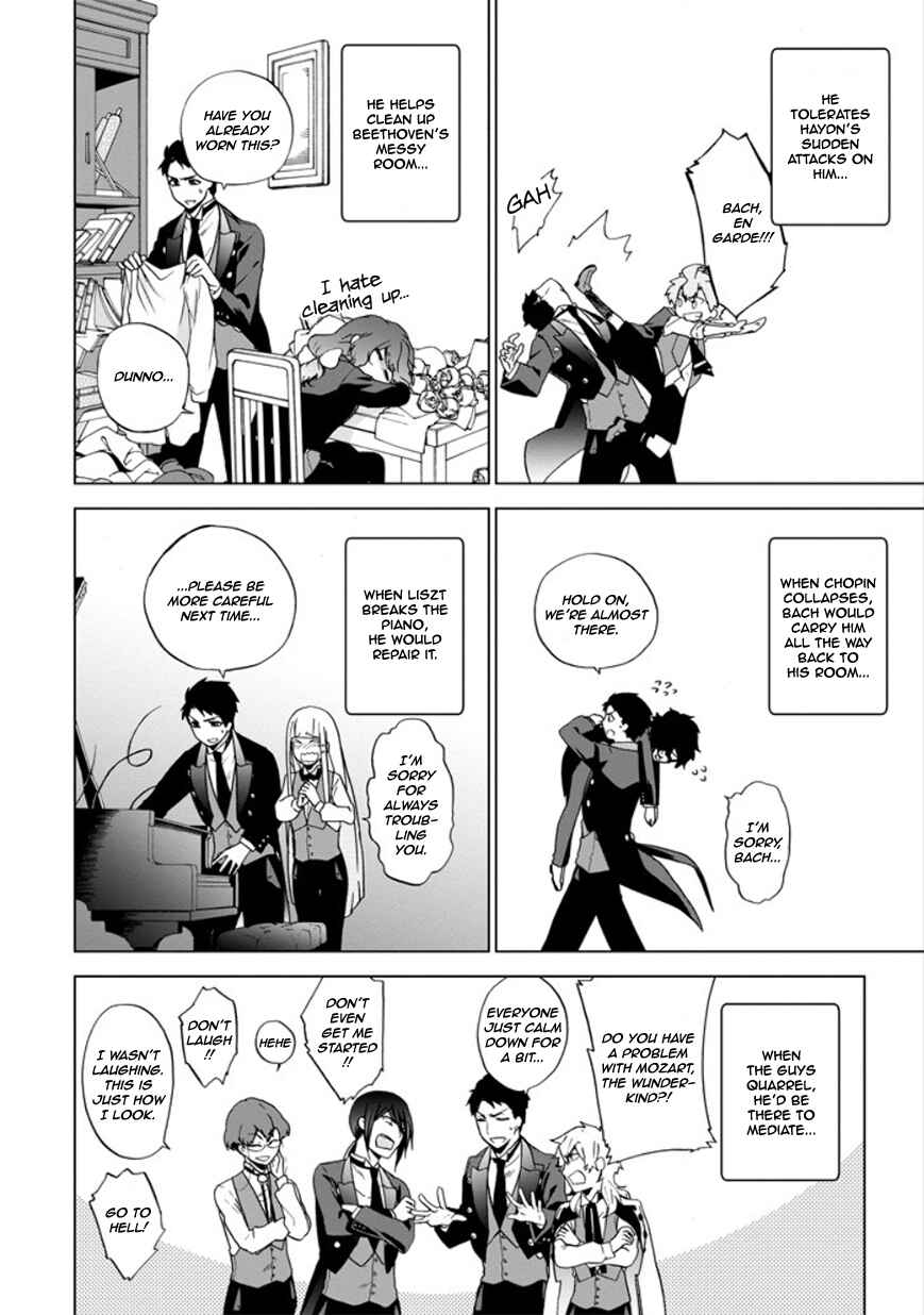 Page 8 Chapter 11 Classi9