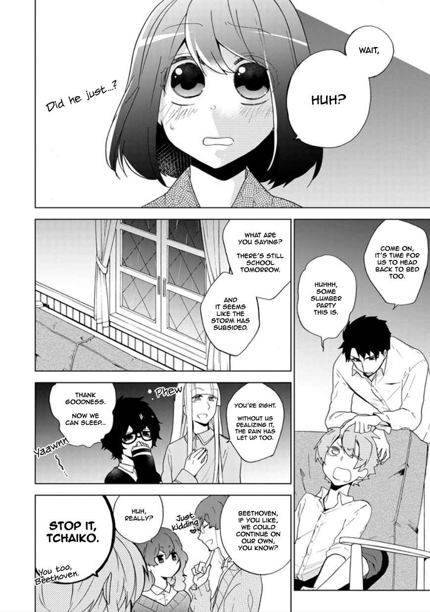 Page 22 Chapter 15 Classi9