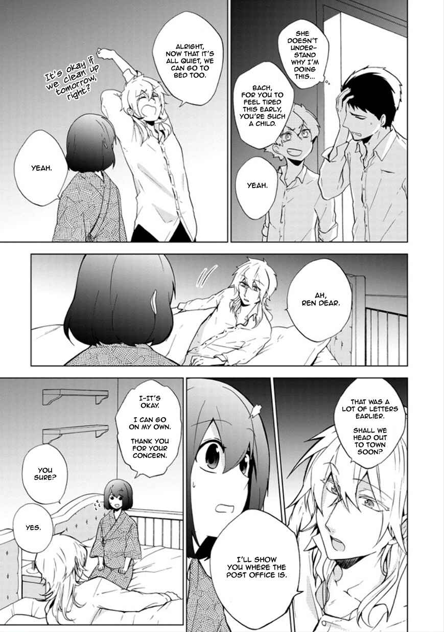 Page 25 Chapter 15 Classi9