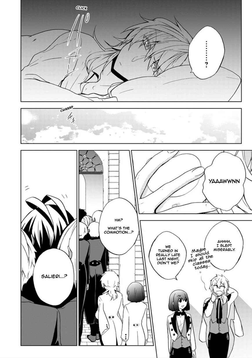 Page 26 Chapter 15 Classi9