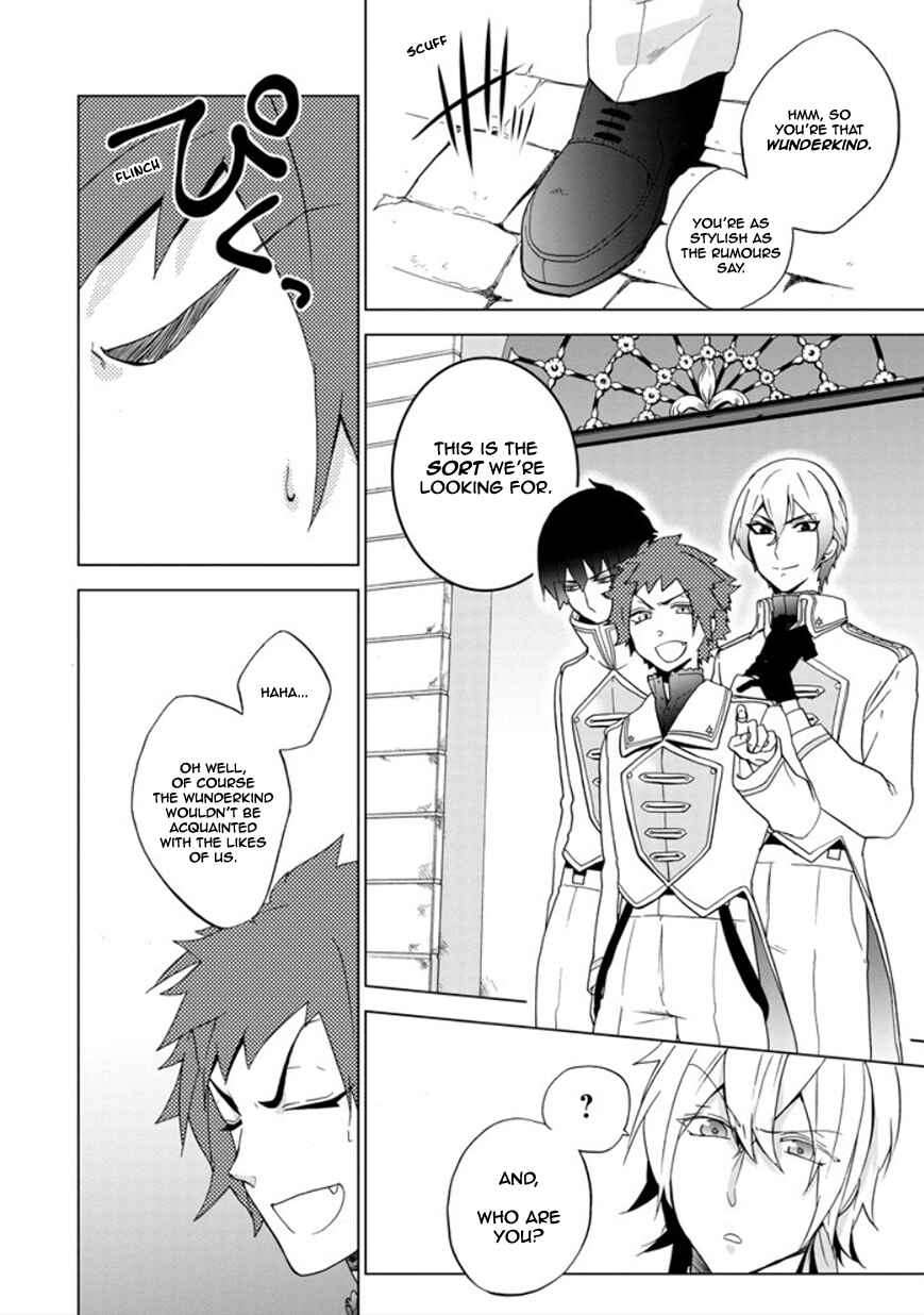 Page 28 Chapter 15 Classi9