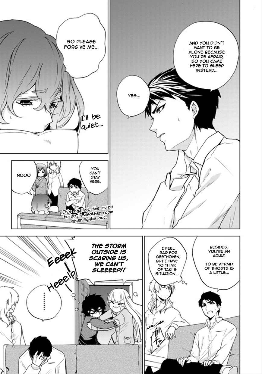 Page 9 Chapter 15 Classi9