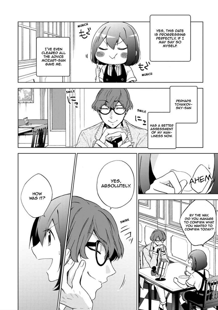 Page 16 Chapter 17 Classi9