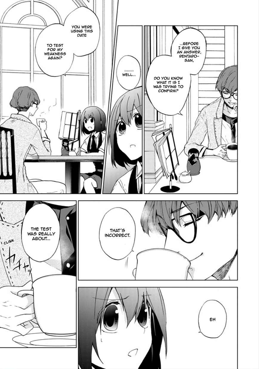 Page 17 Chapter 17 Classi9