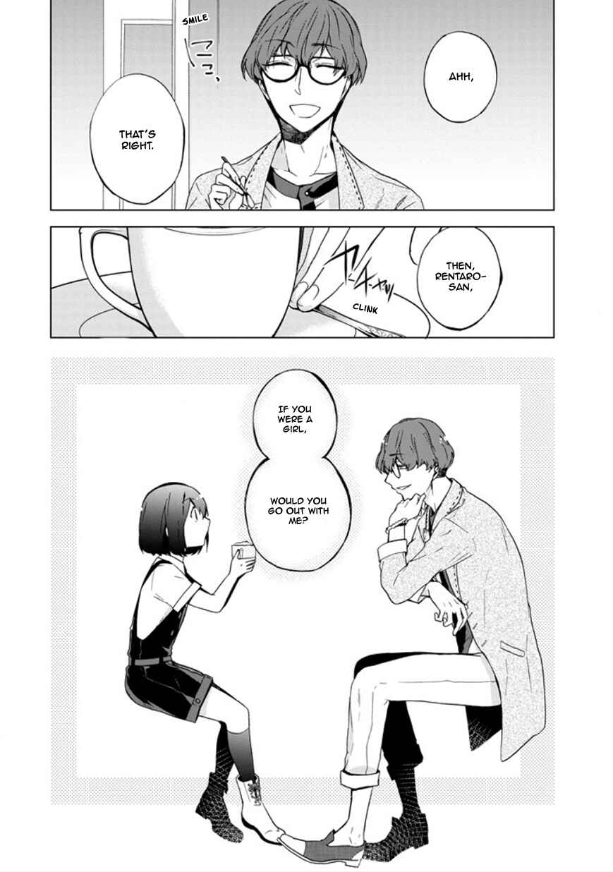 Page 22 Chapter 17 Classi9