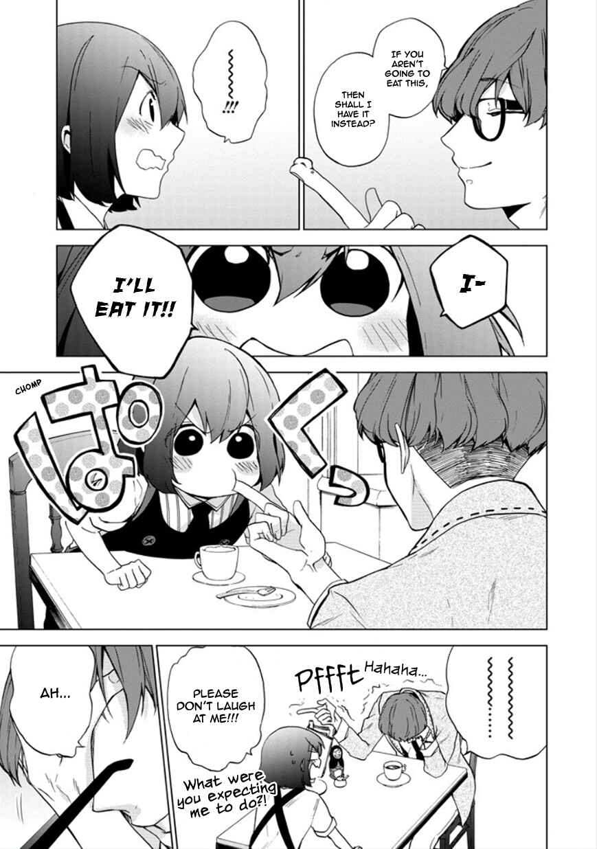 Page 25 Chapter 17 Classi9