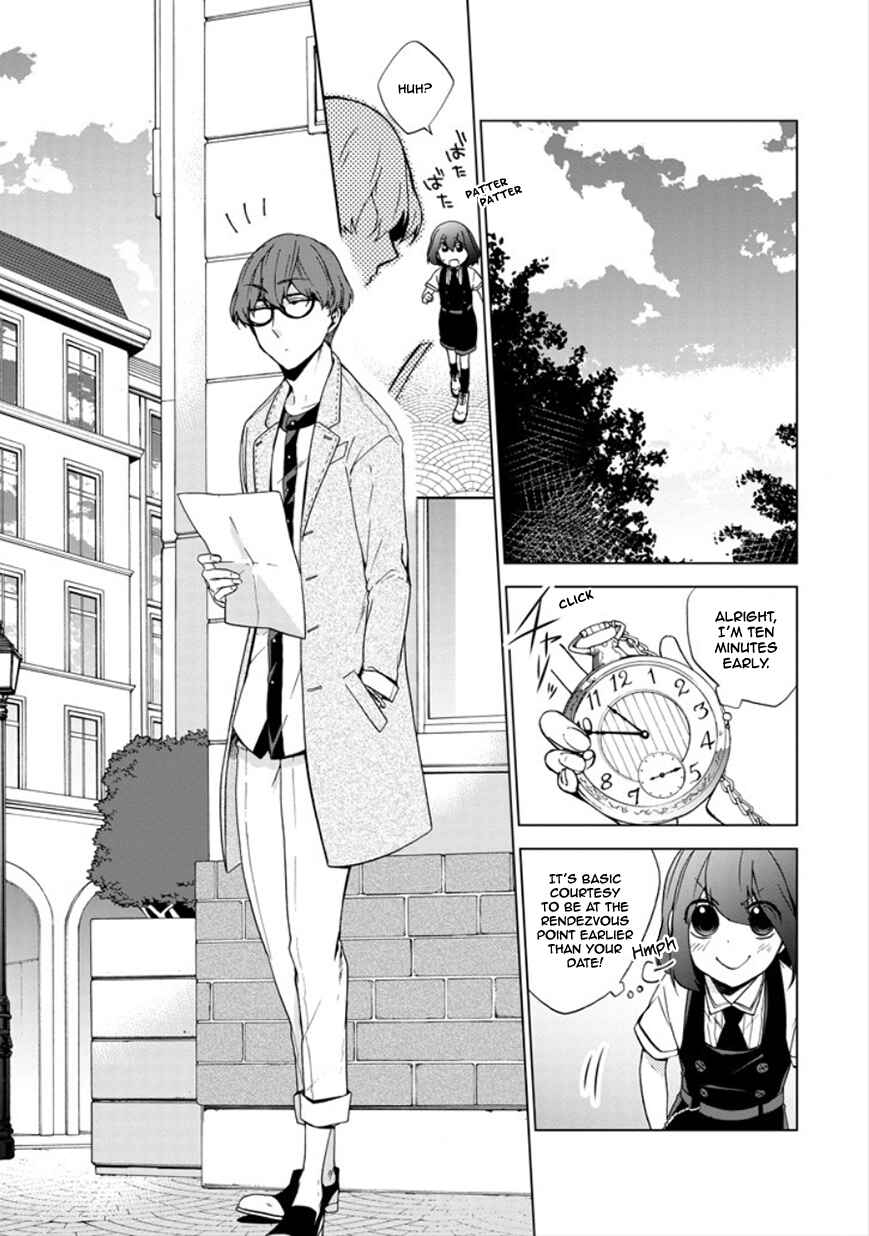 Page 8 Chapter 17 Classi9