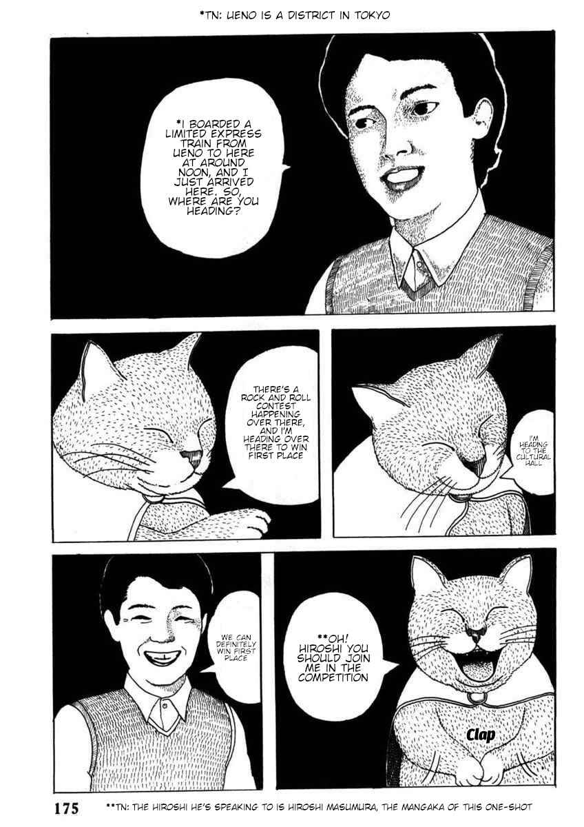 Page 10 Chapter Unknown_9676 Saikai