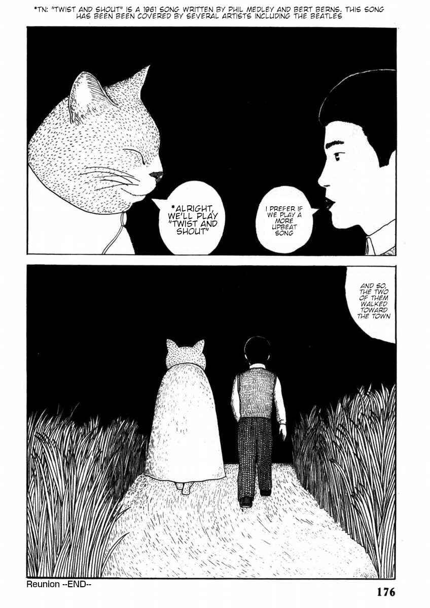 Page 11 Chapter Unknown_9676 Saikai