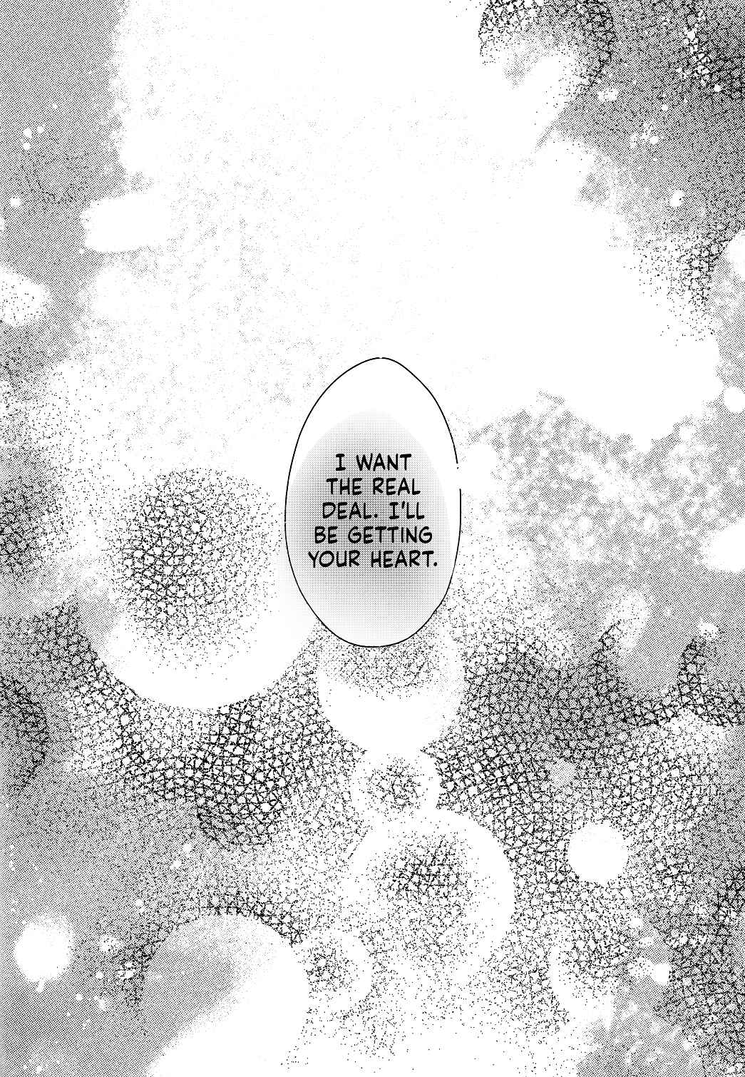 Page 20 Chapter Unknown_dfbc Kuroko no Basket - Shinzou to Dai Ni Botan (Doujinshi)