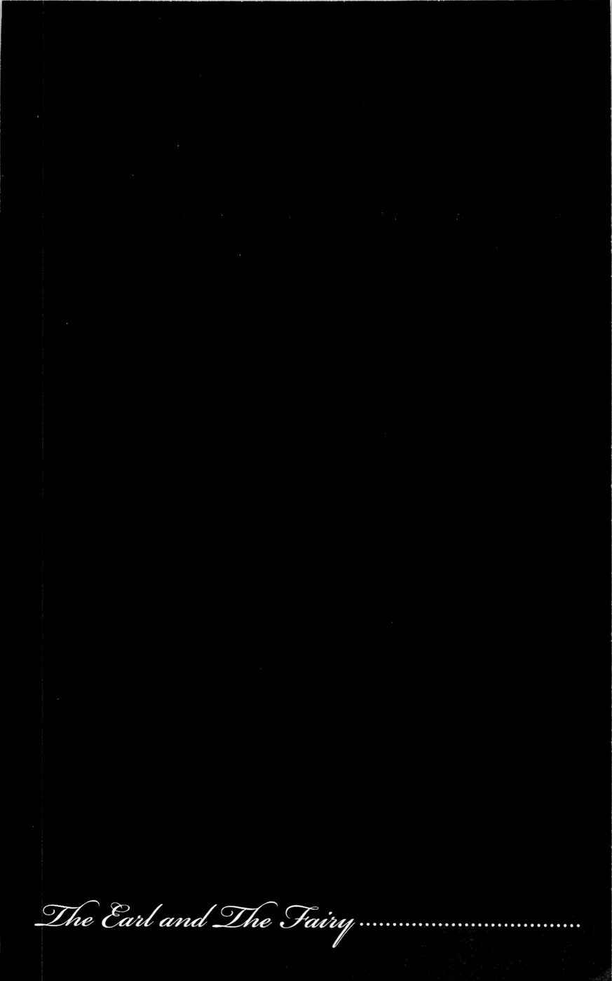 Page 2 Chapter 10 Hakushaku to Yousei