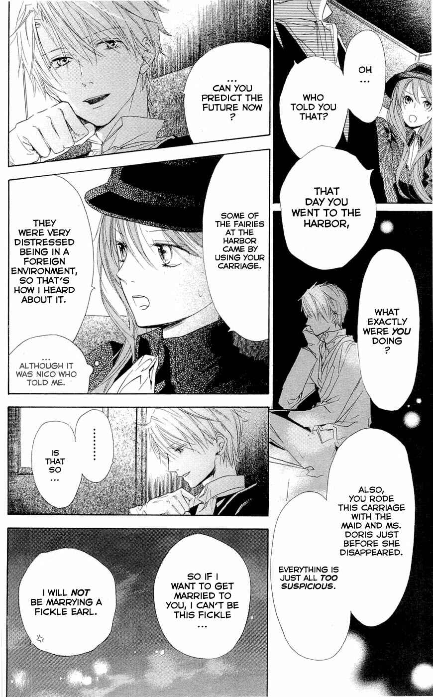 Page 24 Chapter 10 Hakushaku to Yousei