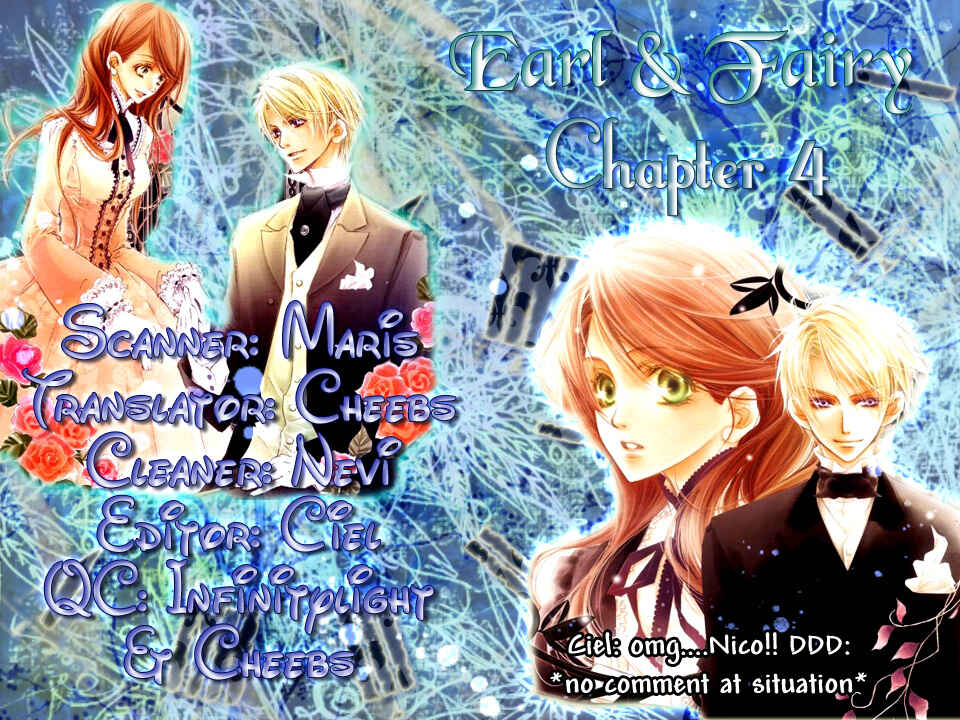 Page 45 Chapter 4 Hakushaku to Yousei