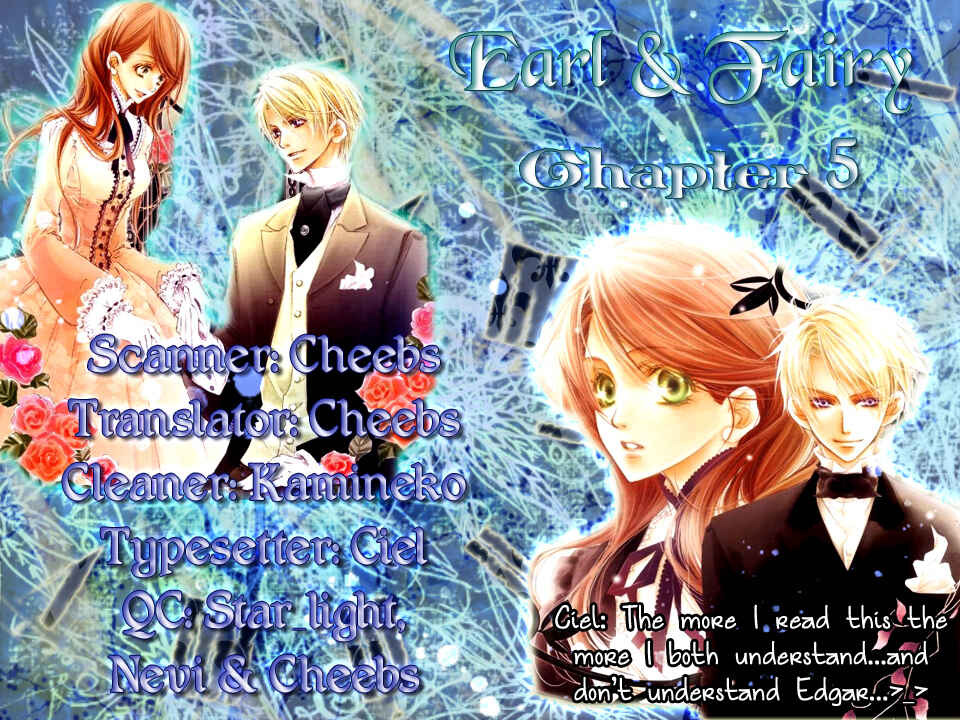 Page 41 Chapter 5 Hakushaku to Yousei
