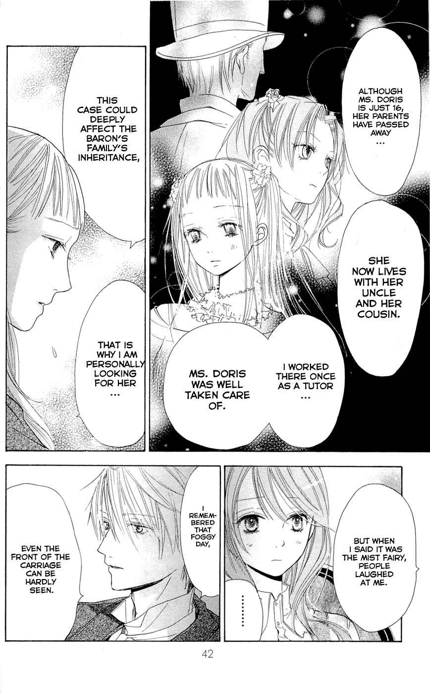 Page 47 Chapter 9 Hakushaku to Yousei