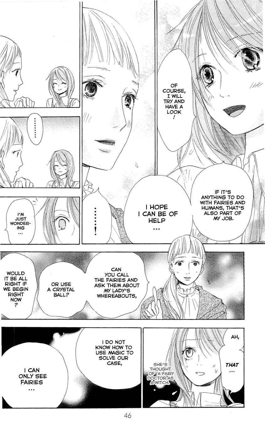 Page 51 Chapter 9 Hakushaku to Yousei