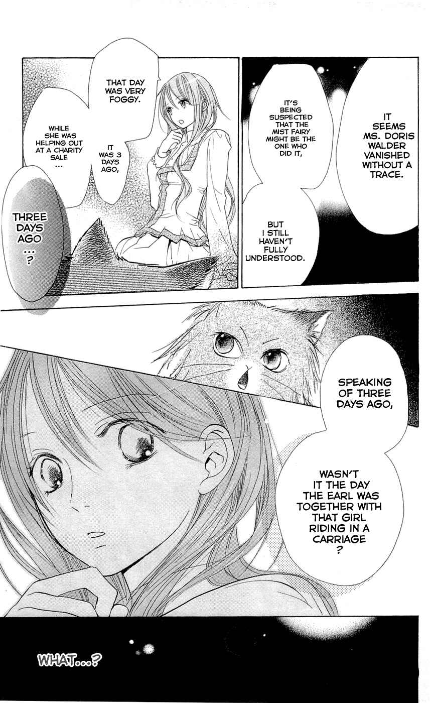 Page 56 Chapter 9 Hakushaku to Yousei