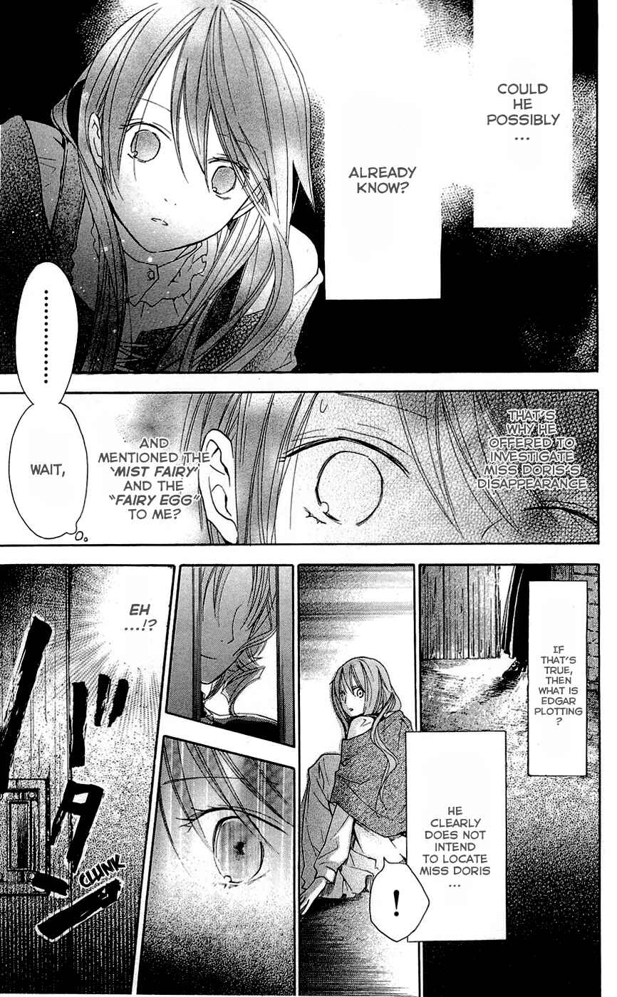 Page 38 Chapter 12 Hakushaku to Yousei