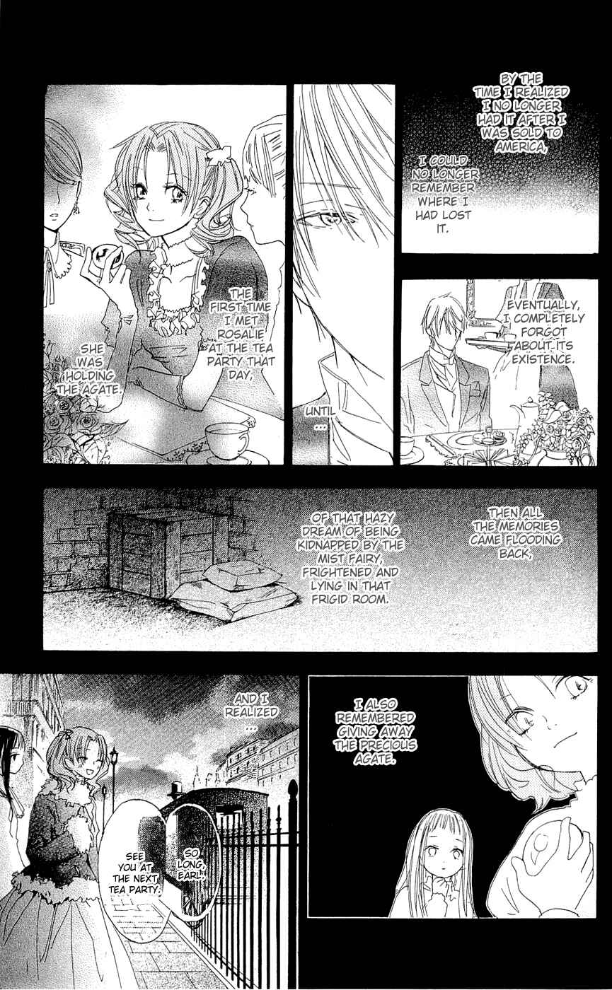 Page 35 Chapter 13 Hakushaku to Yousei