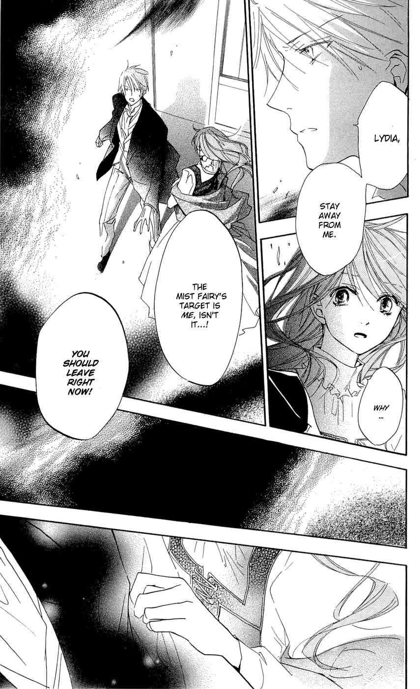 Page 63 Chapter 15 Hakushaku to Yousei