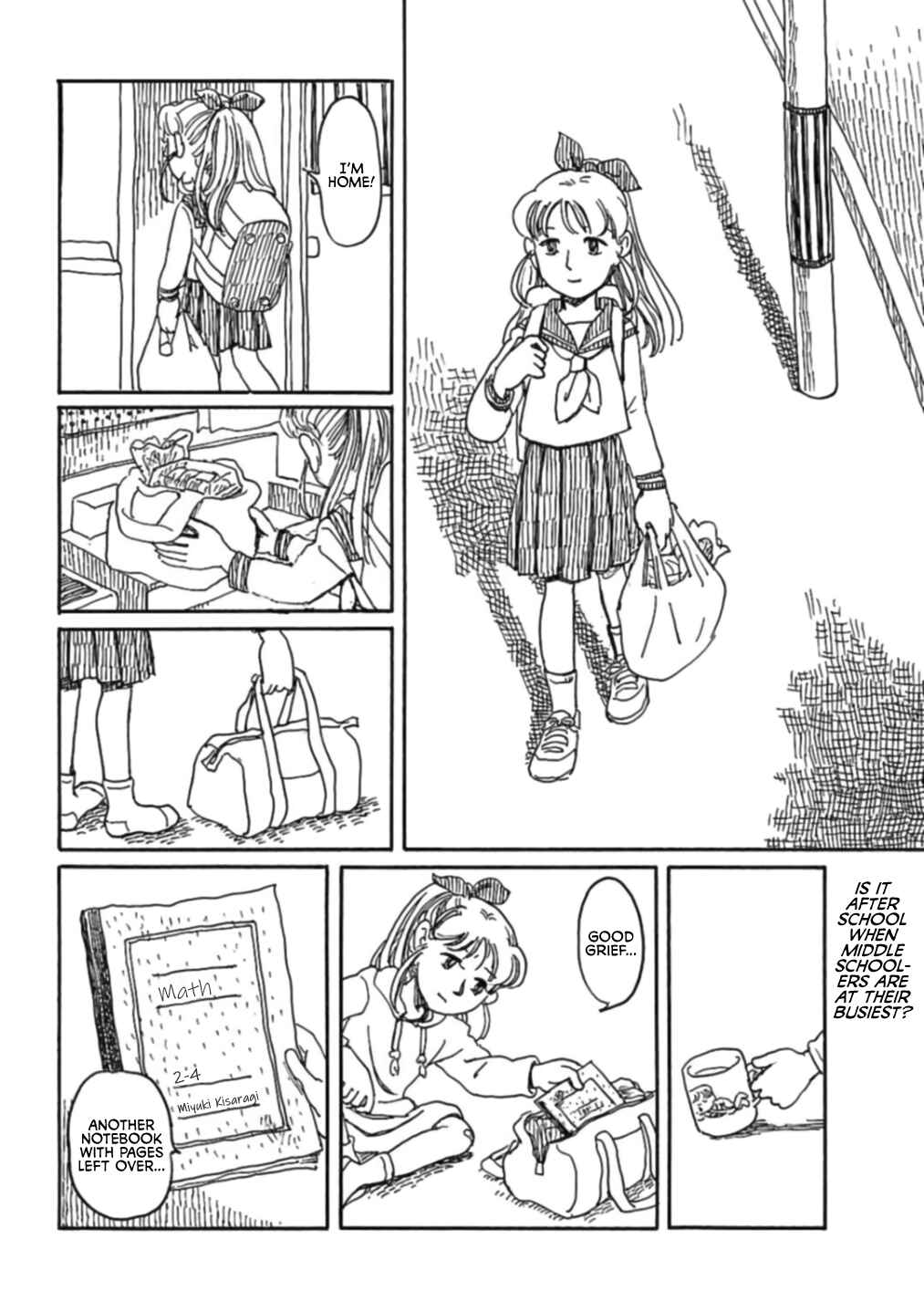 Page 2 Chapter Unknown_1b93 Kaku Hito E