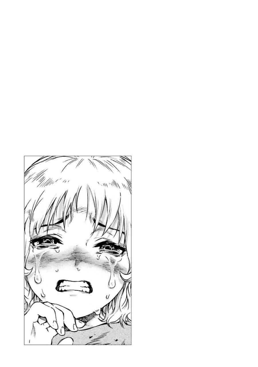 Page 24 Chapter 55 Kiba no Tabishounin ~The Arms Peddler~