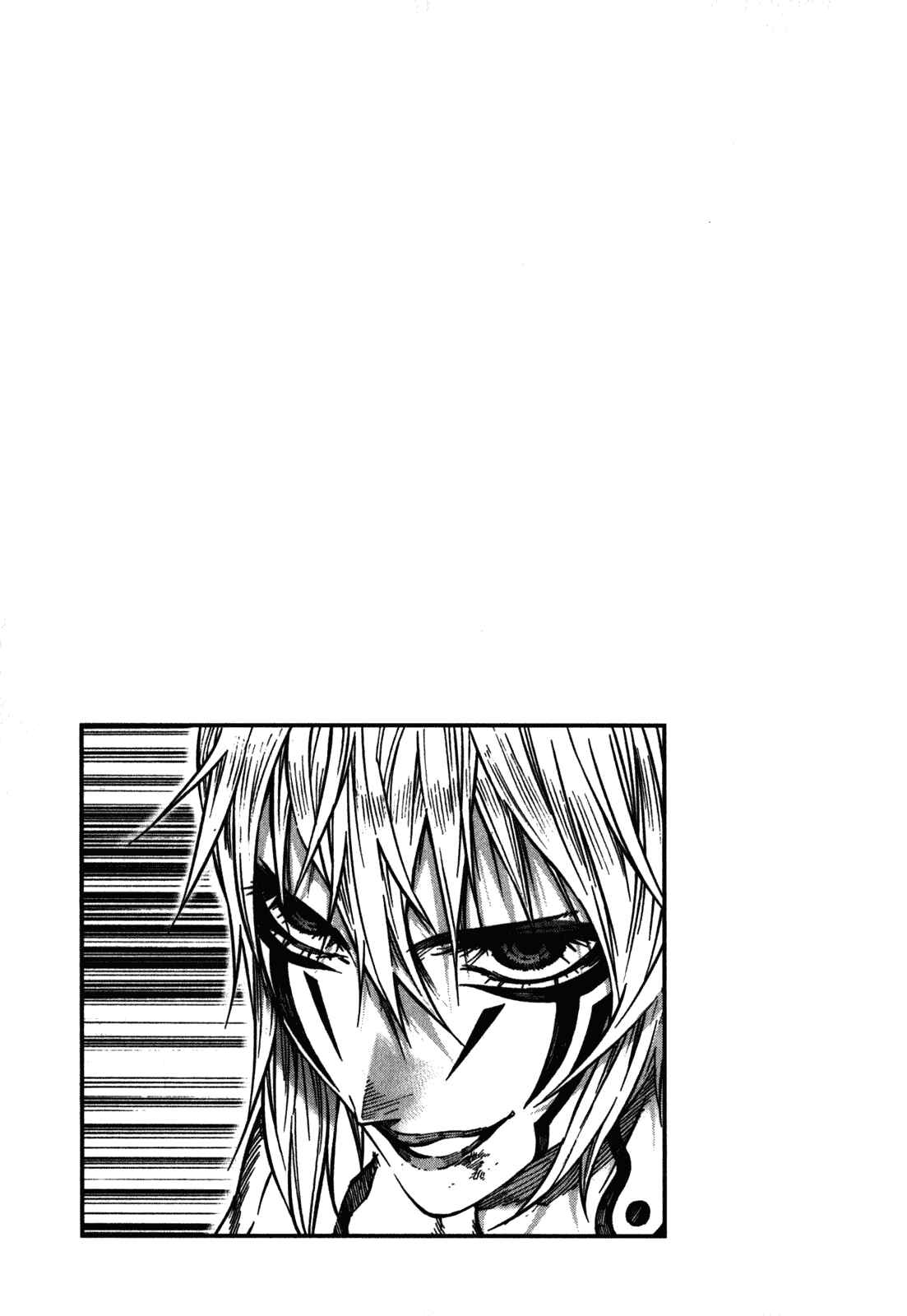 Page 19 Chapter 33 Kiba no Tabishounin ~The Arms Peddler~