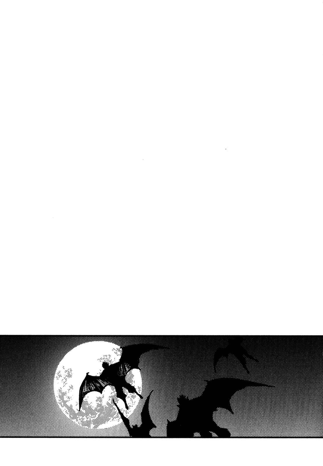 Page 19 Chapter 25 Kiba no Tabishounin ~The Arms Peddler~