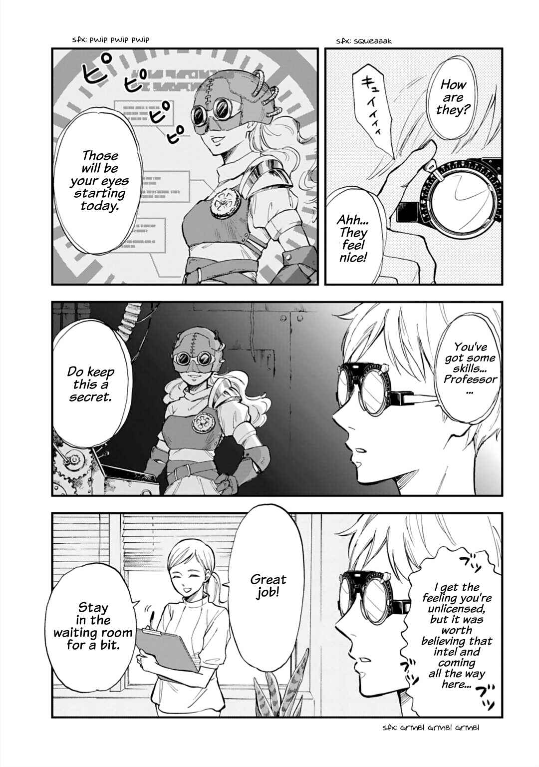 Page 13 Chapter Unknown_b599 Eye Exam Delusion Spiral