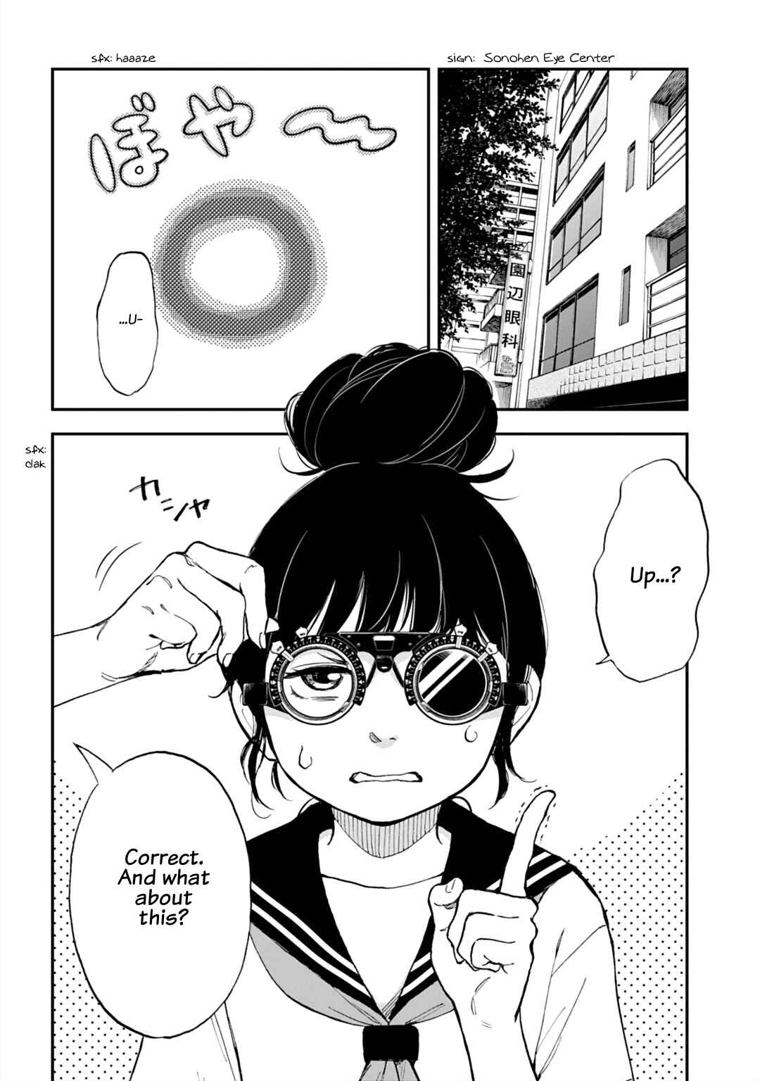 Page 2 Chapter Unknown_b599 Eye Exam Delusion Spiral