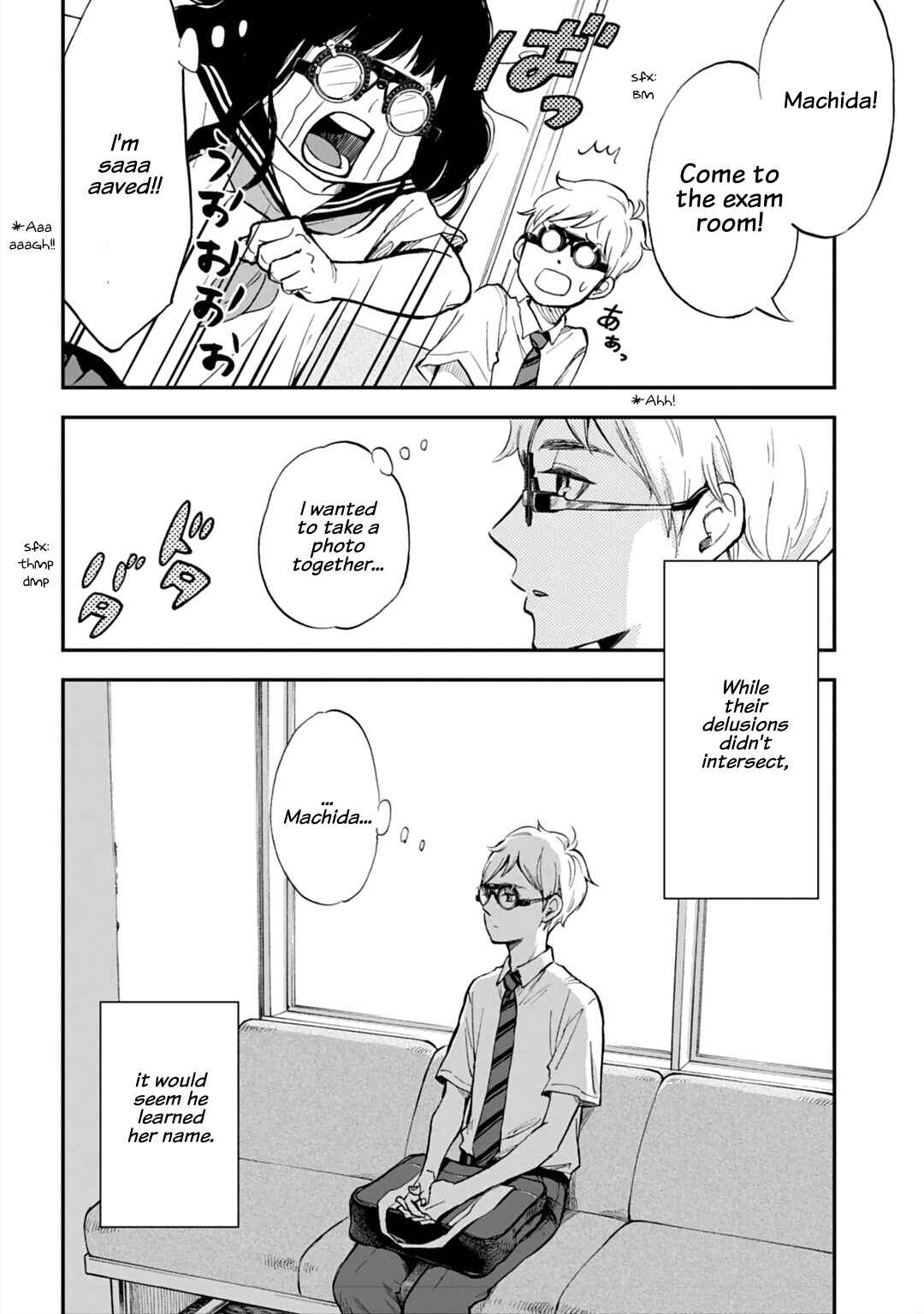 Page 20 Chapter Unknown_b599 Eye Exam Delusion Spiral