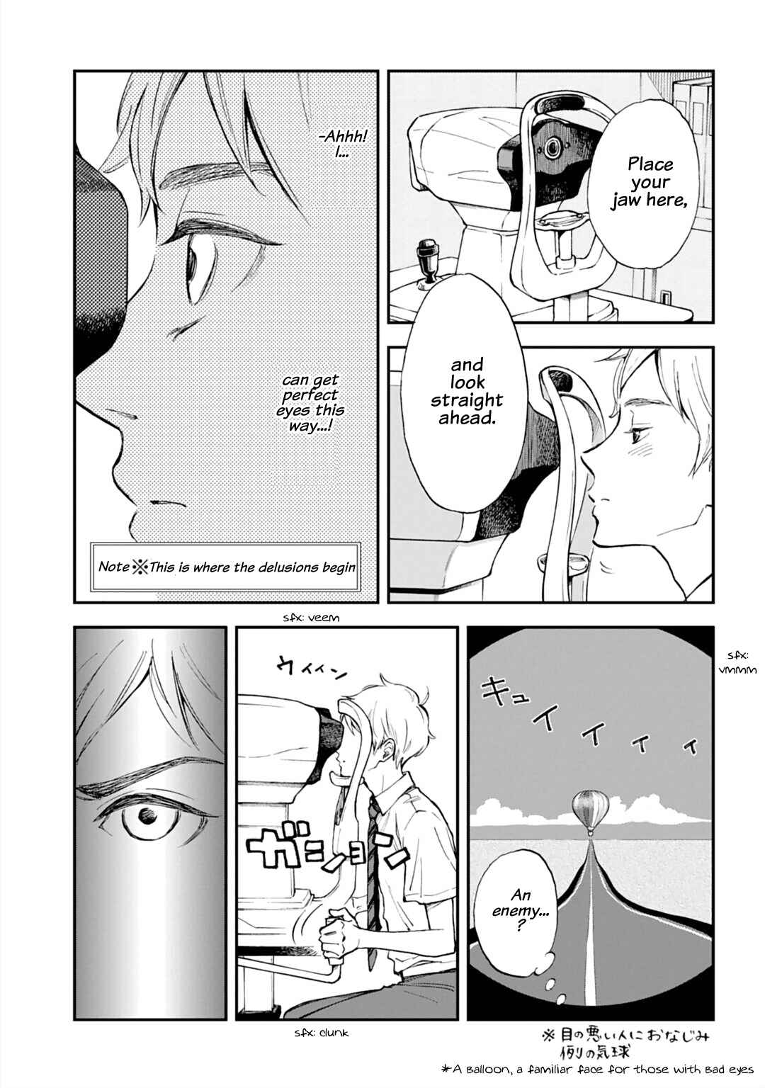 Page 9 Chapter Unknown_b599 Eye Exam Delusion Spiral