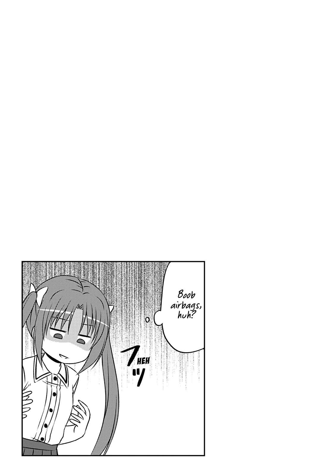 Page 9 Chapter 35 Magical Trans!