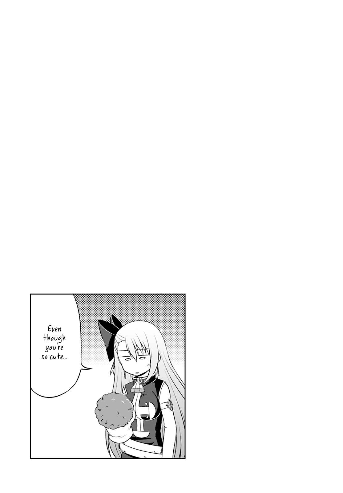 Page 15 Chapter 17 Magical Trans!