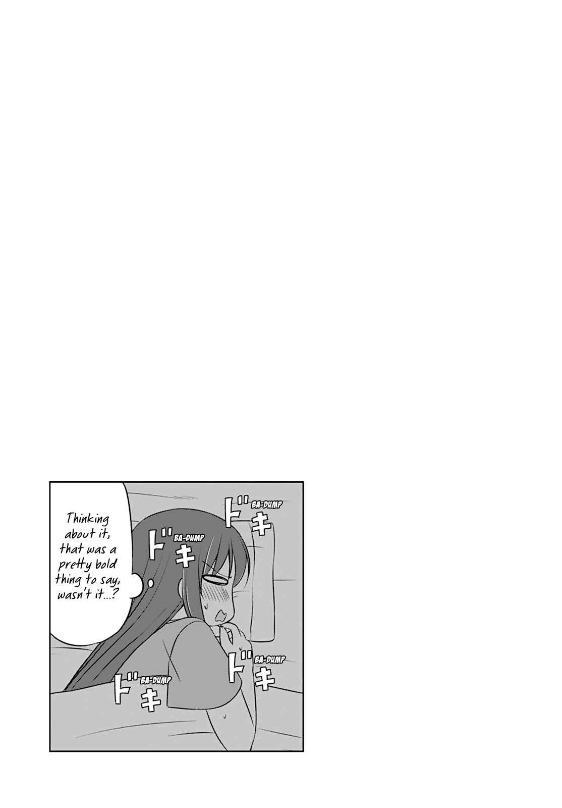 Page 13 Chapter 23 Magical Trans!