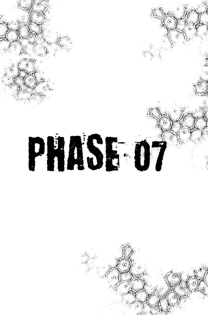 Page 1 Chapter 7 Pandemic