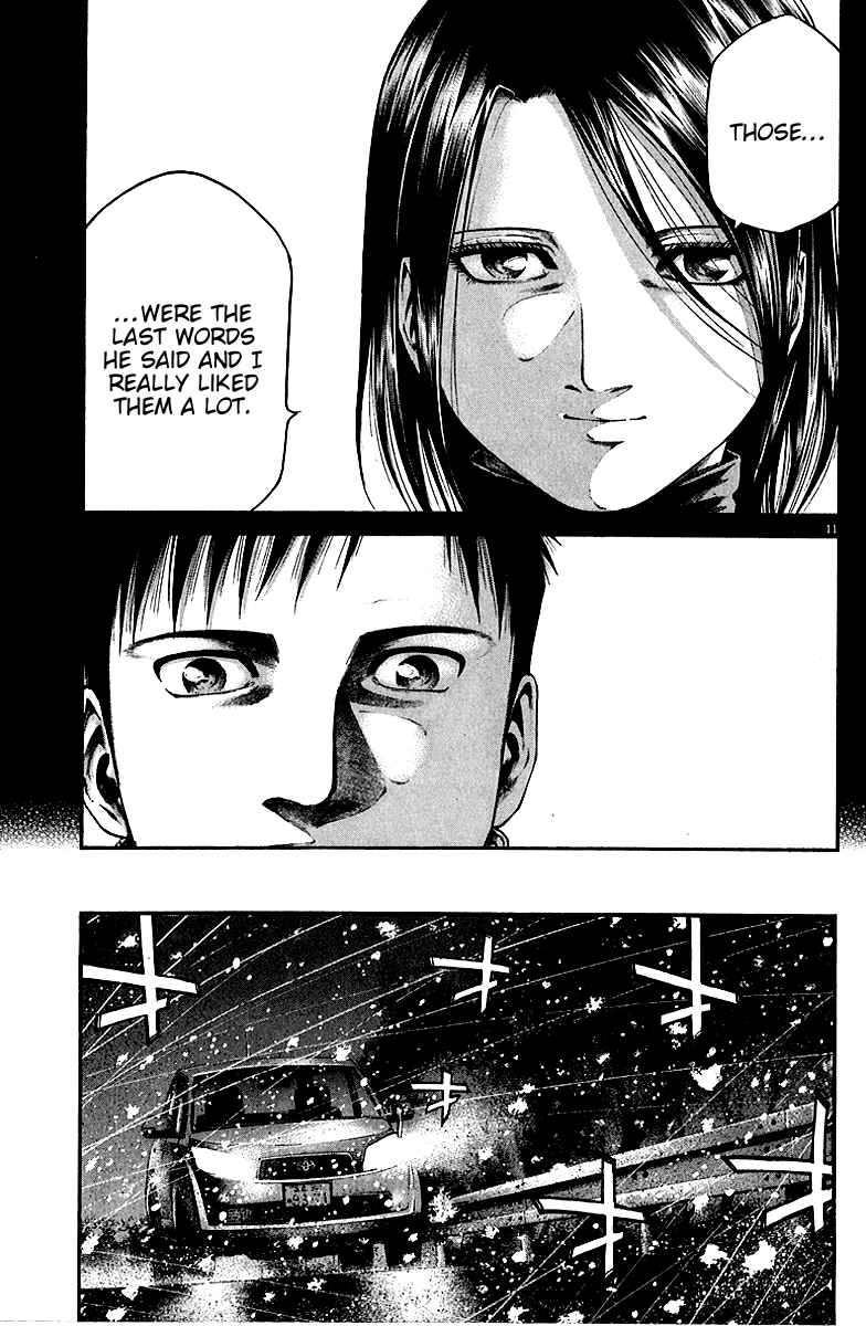 Page 11 Chapter 7 Pandemic