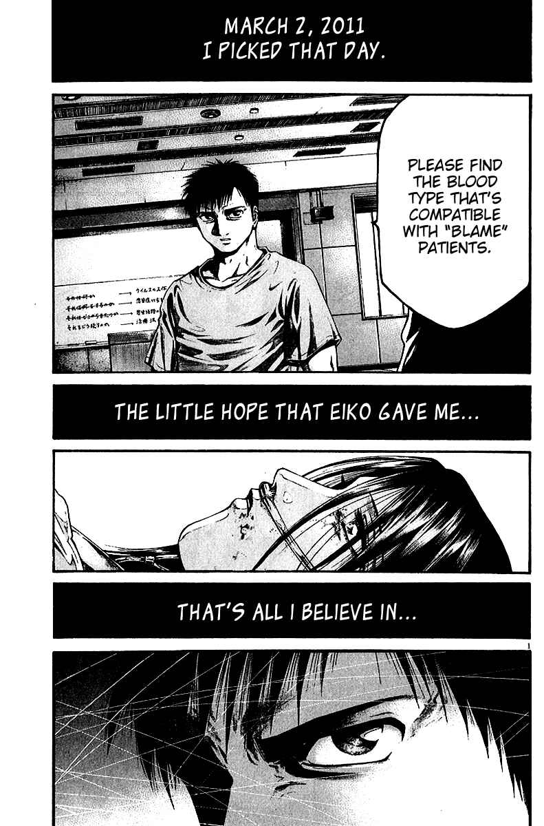 Page 2 Chapter 7 Pandemic