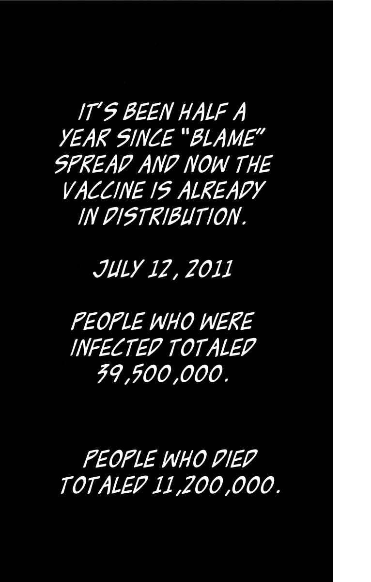 Page 22 Chapter 7 Pandemic