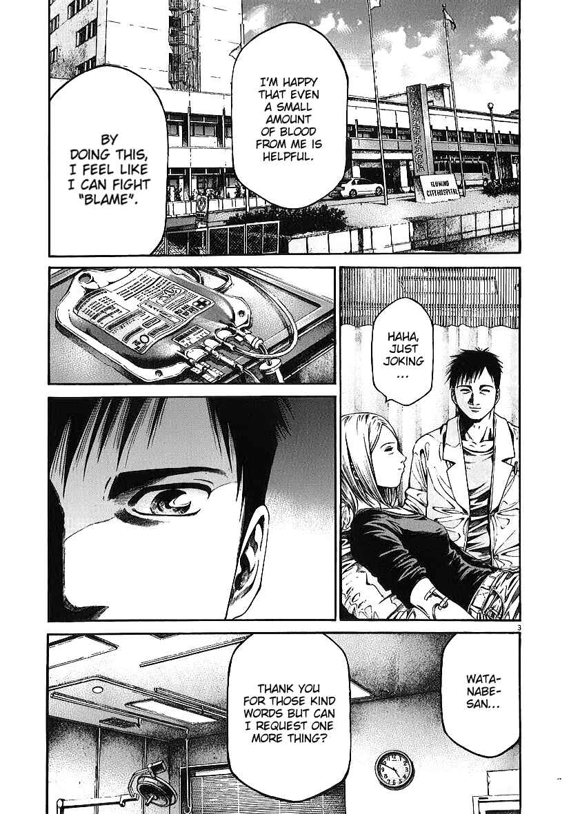 Page 4 Chapter 7 Pandemic